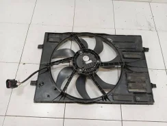 �������� ����������� Volkswagen Golf 7 5G1 MK7 [5Q0121203CL] 5Q0121203CL ����