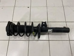 ����������� �������� Volkswagen Beetle A5 [5C0413031] 5C0413031 ����