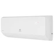 Electrolux