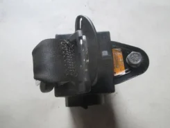 ������ ������������ ������ ������ 96438374 �QS7JLB854� ������� ���� �250 - ���� ������- S34 71615 71615 ����