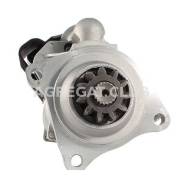  Krauf STB0210UL STB0210UL 
