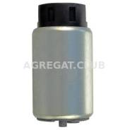   Krauf KR1818P KR1818P 