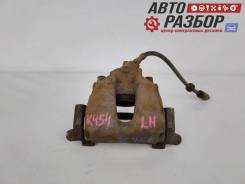  Ford kuga 1 2008-2012,   1682876 