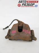  Ford kuga 1 2008-2012,   1682875 