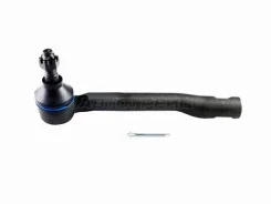 ���������� ������� Kayaba KTR1241, ������ KTR1241 ����