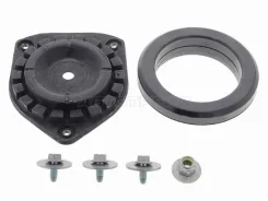 ����� ������ SM1536 SM1536 ����