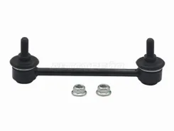 ���� ������������� CL0413, �����/������ CL0413 ����