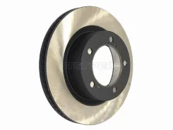 ���� ��������� Toyota 43512-60180, �������� 4351260180 ����