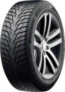 Hankook Winter i*cept IZ3 W636