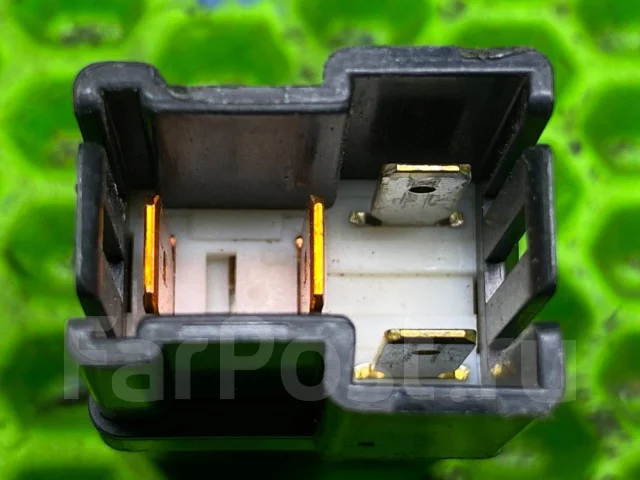 ���� (�1) MB629085 ����