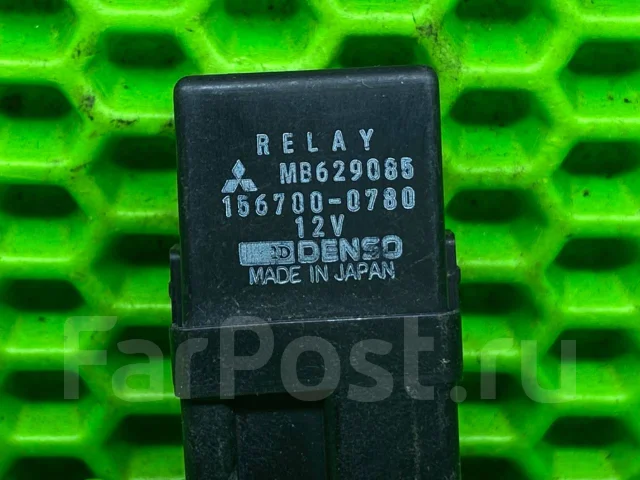 ���� (�1) MB629085 ����