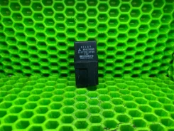 ���� (�1) MB629085 ����