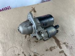 Bmw X3 12417610343 E83LCI N52B25 12417610343 