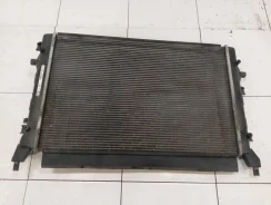 �������� ���������� ��������� Volkswagen Beetle A5 [1K0121251BN] 1K0121251BN ����