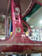 ����� �� ������� ������ Daewoo Matiz l 96568724 ����
