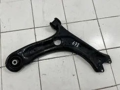 ����� �������� ������ Volkswagen Beetle A5 [561407152C] 561407152C ����