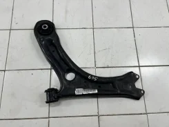 ����� �������� ����� Volkswagen Beetle A5 [561407151C] 561407151C ����