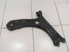 ����� �������� ������ Volkswagen Beetle A5 [561407152C] 561407152C ����