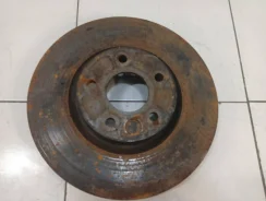 ���� ��������� �������� Volvo V40 MV [31471749] 31471749 ����