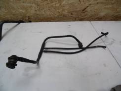      Boxer Jumper Ducato 244 1339422080 