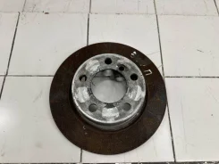 ���� ��������� ������ Mini Cooper Countryman R60 [34219811539] 34219811539 ����