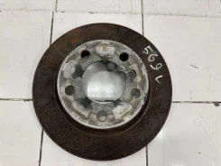 ���� ��������� ������ Mini Cooper Countryman R60 [34219811539] 34219811539 ����