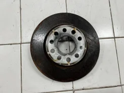 ���� ��������� �������� Volkswagen Beetle A5 [5C0615301] 5C0615301 ����