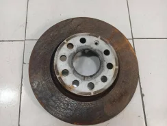 ���� ��������� �������� Volkswagen Beetle A5 [5C0615301] 5C0615301 ����