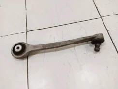 ����� �������� ������� ����� Audi A6 C7 4G5 [8K0407505M] 8K0407505M ����