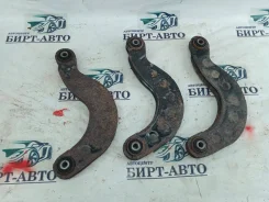 ����� ������ ������� Ford Focus III (2011�2015) AV615500CB AV615500CB ����