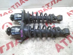 ������, Toyota, Premio, ZZT245, �48530-80133, ����. R, (�������� 2 ��. 4WD) Toyota Premio, ������ 4853080133 ����
