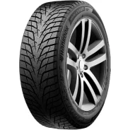 Hankook Winter i*cept IZ3 W636