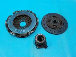 ��������� (��������) OPEL Astra H 2004-2010 93185915 ����