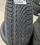 ZMax Winterhawke I. ������, ��� �����, �����. ��� ����� �� ������������ ����