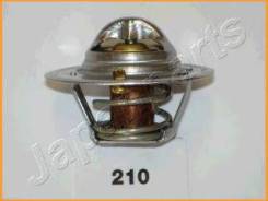  Japanparts / VT210 VT210 