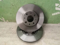 ���� ��������� �������� ������������� Fiat Albea 2003 + BS5008 Fiat Albea 2003 + BS5008 ����