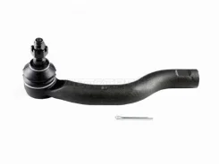 ������� ���������� Toyota Harrier (XU60) 13-20 / RAV4 05-19 (������) KTR1116, ������ KTR1116 ����