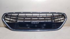    FORD Mondeo 4 BE, BD, BG    BS7117B968B 2007-2015 ( ) BS7117B968B 