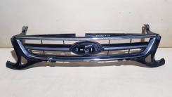   FORD Mondeo 4 BE, BD, BG   BS718200B 2007-2015 ( ) BS718200B 