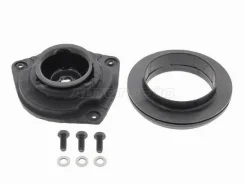 ����� ������ Kayaba SM5627, ����� �������� SM5627 ����