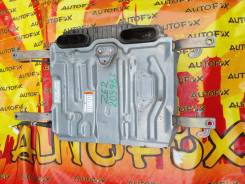  Honda Insight ZE2 2009 LDA 