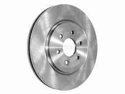 ���� ��������� ST-40206-EB320, �������� ST40206EB320 ����