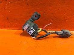���� ������ Mazda MPV 28610-54280 2861054280 ����