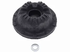 ����� �������� ������ SM5446, �����/������ SM5446 ����