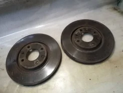 ���� ��������� �������� Peugeot 300 478621 4246W2 ����