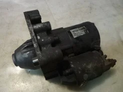 ������� Peugeot 300 478658 5802C9 ����