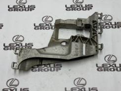   Land Rover Range Rover Velar 2019 LR090491 L560 AJ200P LR090491 