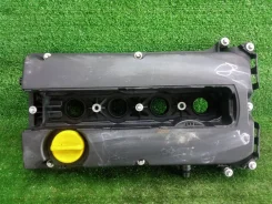 ������ ������� ����� (���������) Opel Astra 55558673 55558673 ����