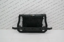 ������� ���������� � ����� � �������� ������� 6.4 SRT Jeep 55038001AH 55038001AH ����