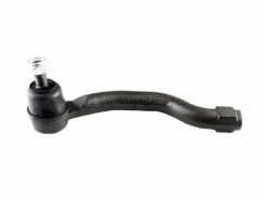 ���������� ������� KTR1132, ����� KTR1132 ����